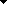 REVEGETATION&nbsp;SERVICES dropdown arrow